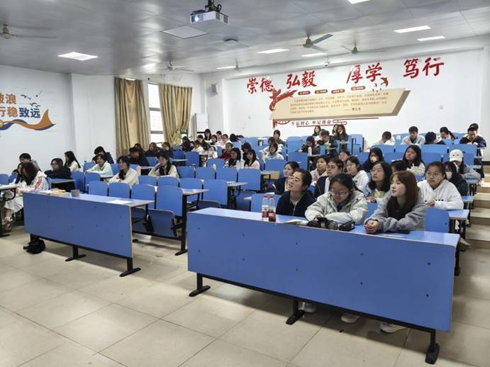 说明: 1318673415651348717.suf