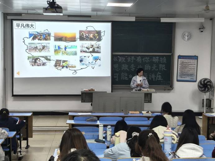 说明: 1318673415-507454358.suf