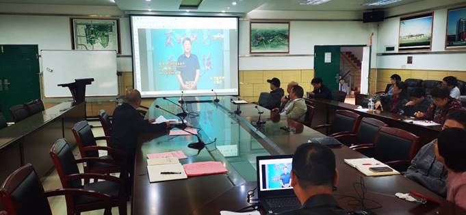 说明: e516392f62e0e1c2aa2654c992fc15dc